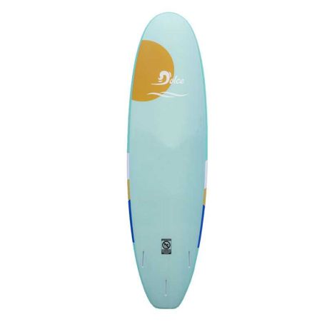 Zeus 7'0 mini