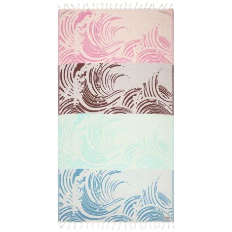 Beach Towel SAND CLOUD