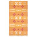 BEACH TOWEL SAND CLOUD Praia do Rosa