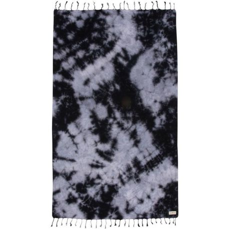 Beach Towel SAND CLOUD