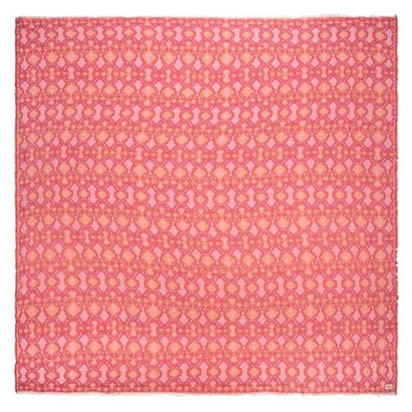 BEACH TOWEL SAND CLOUD Pavones - PARTY BLANKET