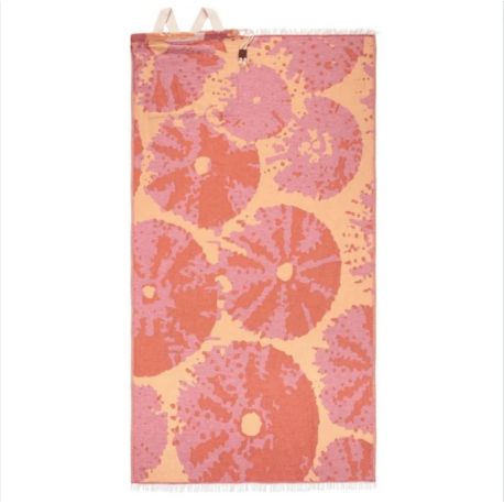 Beach Towel Bag SAND CLOUD Kena 