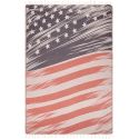 BEACH TOWEL SAND CLOUD THE WEDGE