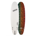 Catch Surf Odysea Log 7'0 Lemon