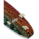 Catch Surf Odysea Log 7'0 Lemon