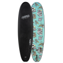 Catch Surf Odysea Log 7'0 Lemon