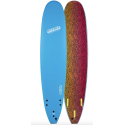 Catch Surf Odysea Log 7'0 Emerald Green