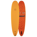 Catch Surf Odysea Log 7'0 Taj Burrow Pilsner