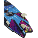 Catch Surf 9'0 Blank Series Funboard