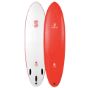 SOFTLITE POP STICK 6'6