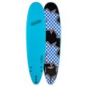 Catchsurf Odysea LOG Kalani Robb 7'0 Lime Green