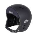 CASQUE DE SURF GATH HAT NEO