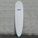 Mullet Single Fin 8'0