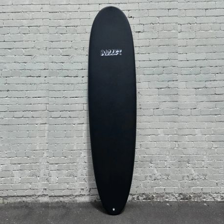 Softboard MULLET HYBRID MAL 8'0