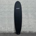 Mullet Single Fin 8'0