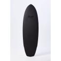 Medina Softboards Feathers FCS II 5'6