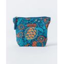 SAND CLOUD Zipper Pouch