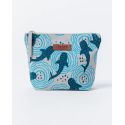 SAND CLOUD Zipper Pouch