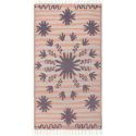 BEACH TOWEL SAND CLOUD Basking Blanket