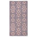 BEACH TOWEL SAND CLOUD Basking Blanket