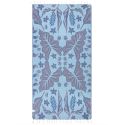 BEACH TOWEL SAND CLOUD Basking Blanket