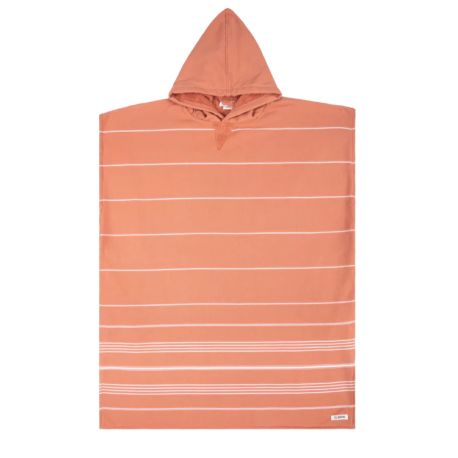 Beach Towel SAND CLOUD Classic Stripe