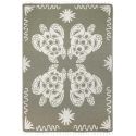 BEACH TOWEL SAND CLOUD Tonga