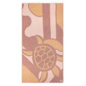 Beach Towel SAND CLOUD Fraser