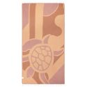 Beach Towel SAND CLOUD Fraser