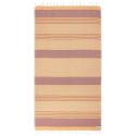 Beach Towel SAND CLOUD Boaracay Stripe Dobby Texture