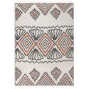 BEACH TOWEL SAND CLOUD Blanket Yasawa