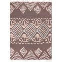 BEACH TOWEL SAND CLOUD Blanket Yasawa