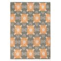 BEACH TOWEL SAND CLOUD Tanna Blanket