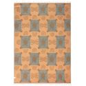 BEACH TOWEL SAND CLOUD Tanna Blanket