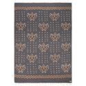 BEACH TOWEL SAND CLOUD Madeira Blanket