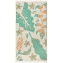 BEACH TOWEL SAND CLOUD Bremen