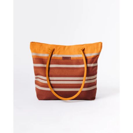 Beach Tote SAND CLOUD Medan 