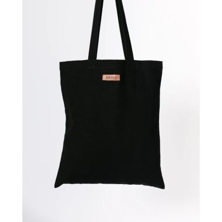 SAND CLOUD Patnem Everyday Tote