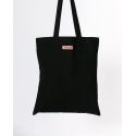 SAND CLOUD Retro Turtles Everyday Tote