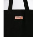 SAND CLOUD Patnem Everyday Tote