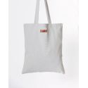 SAND CLOUD Patnem Everyday Tote