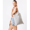 SAND CLOUD Retro Turtles Everyday Tote