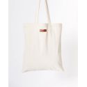 SAND CLOUD Patnem Everyday Tote