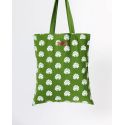 SAND CLOUD Retro Turtles Everyday Tote