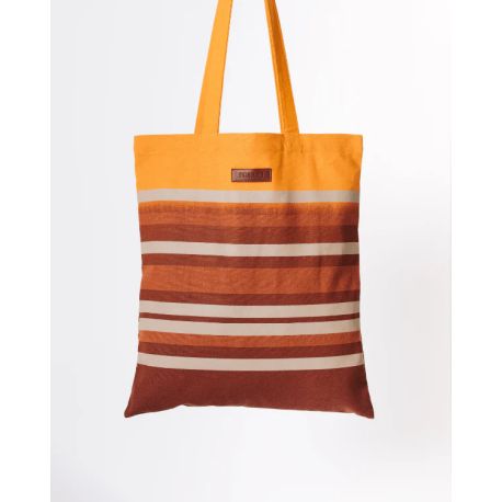 Everyday Tote SAND CLOUD Medan