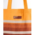 SAND CLOUD Medan Everyday Tote