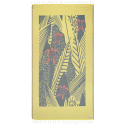 BEACH TOWEL SAND CLOUD Reef Break