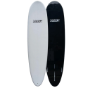 Mullet Single Fin 8'0