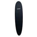 Mullet Single Fin 8'0