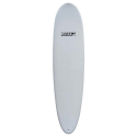 Mullet Single Fin 8'0